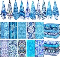 Vista 8 de EBOOT Paquete de 10 toallas de playa de gran tamaño, toallas de piscina extra grandes, de microfibra, de secado rápido, para adultos, mujeres