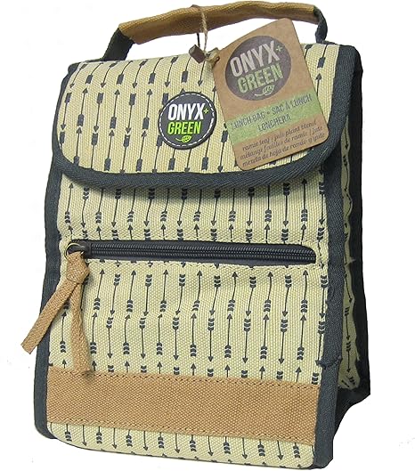 Foldable lunch bag Clearance