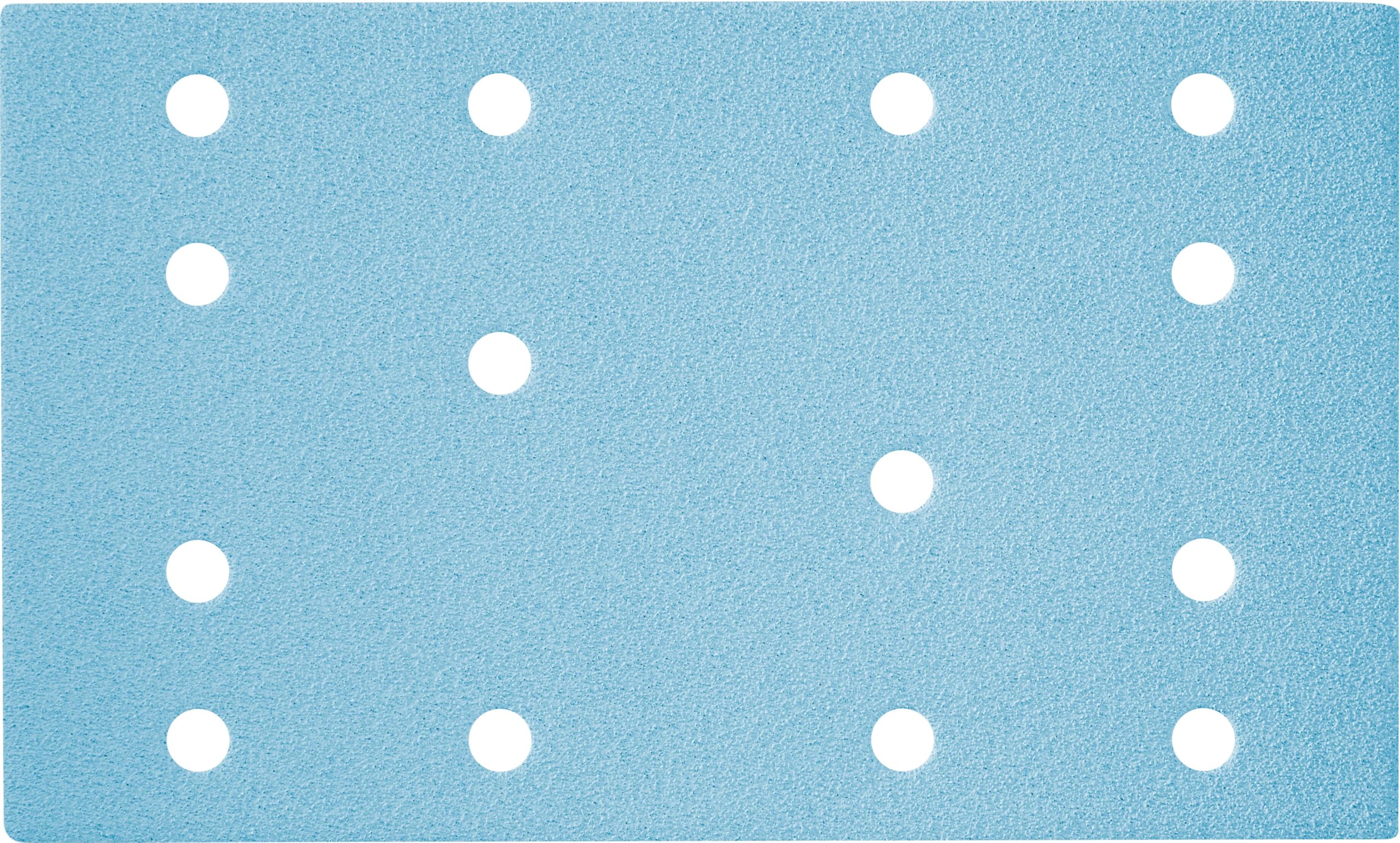 Festool Foglio Abrasivo Granat Stf 80X133 P150 GR/100-image