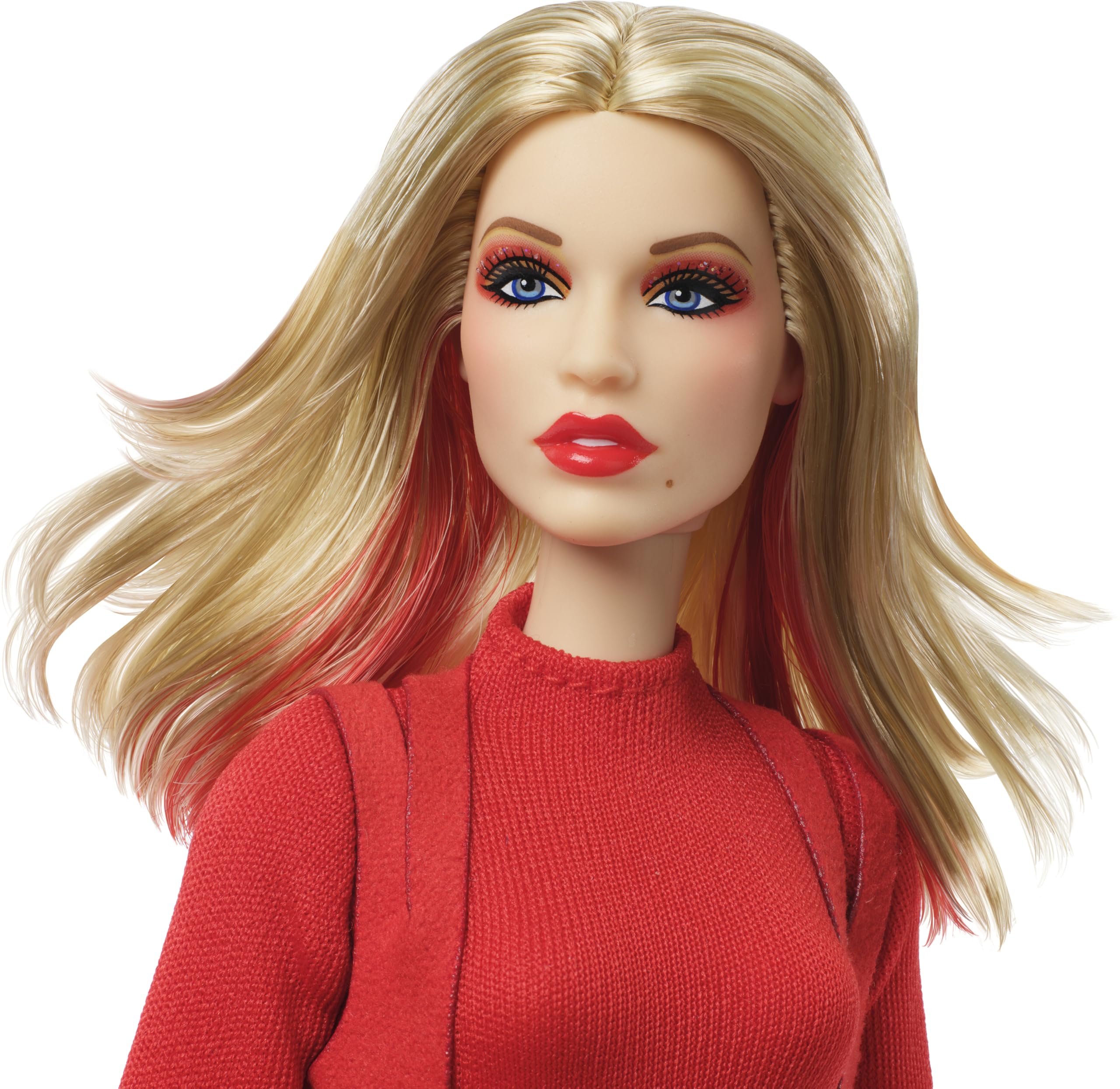 Amazon.com: Barbie: Hot Items