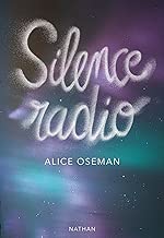 Download Silence radio PDF