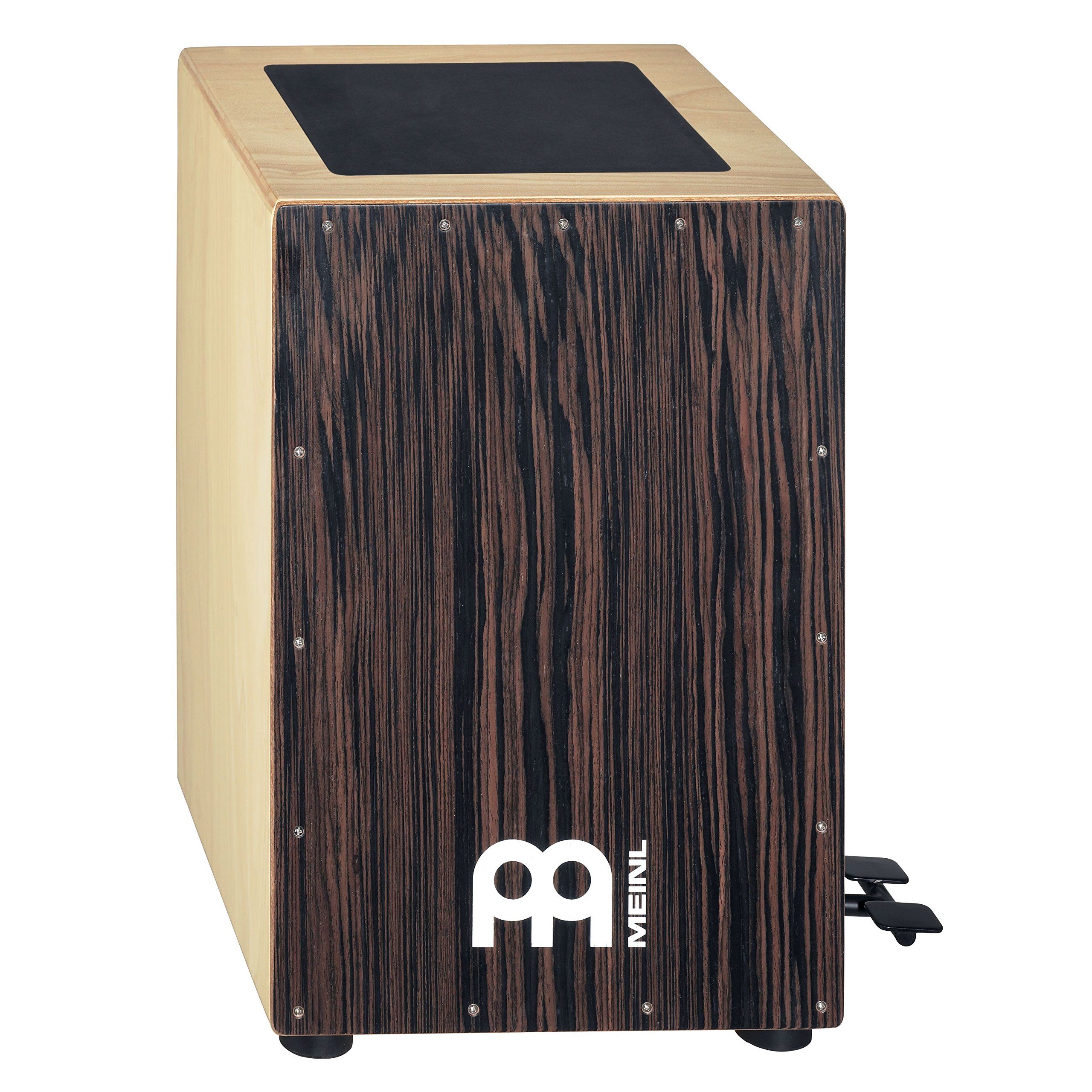 Meinl カホン CAJIEB-M 専用バッグ付き　値下げしました Meinl カホン CAJIEB-M 専用バッグ付き 値下げしました