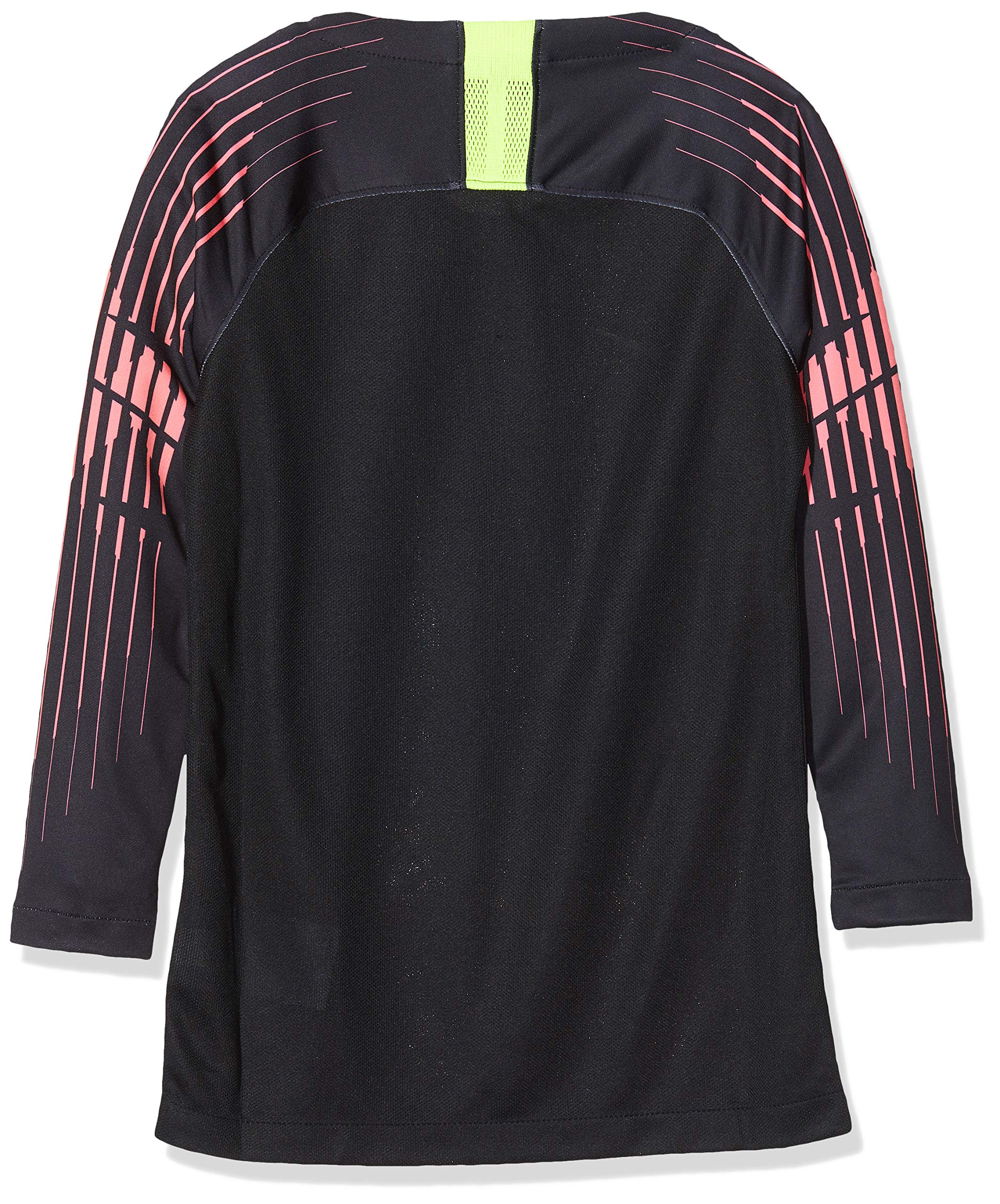 NIKE zasłony Uniseks - dzieci Gardien