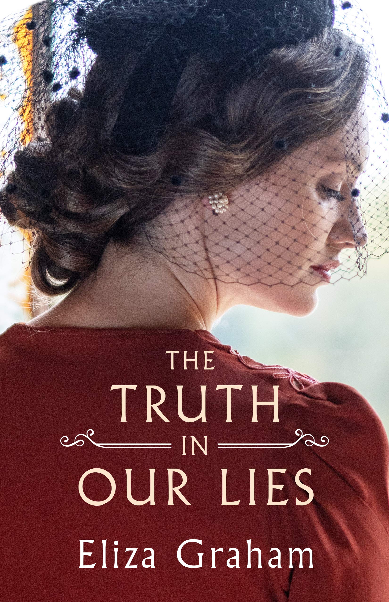 Kindle eBooks in English