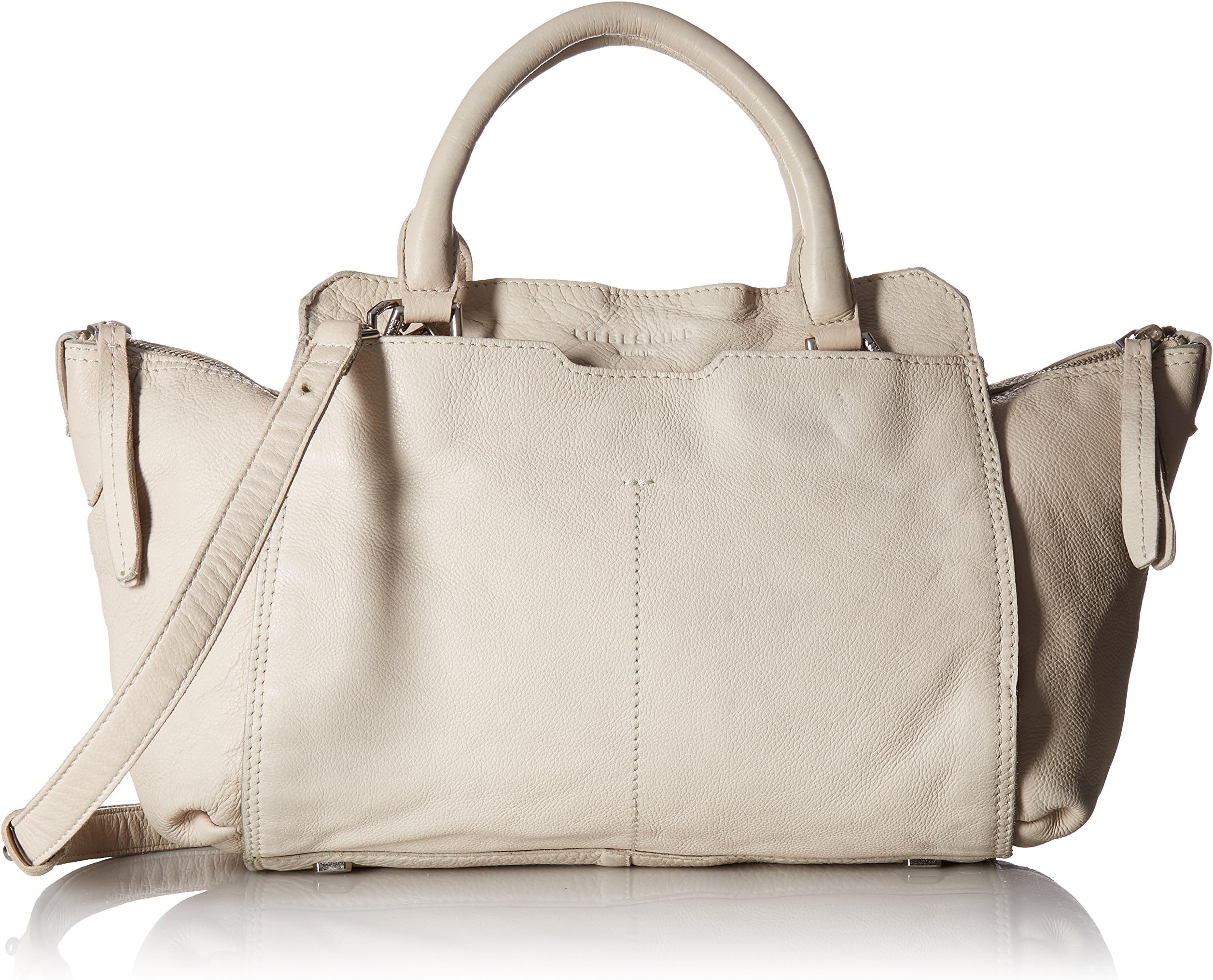 Liebeskind Women's Fujif7-toredo Top Handle Handbag, One Size