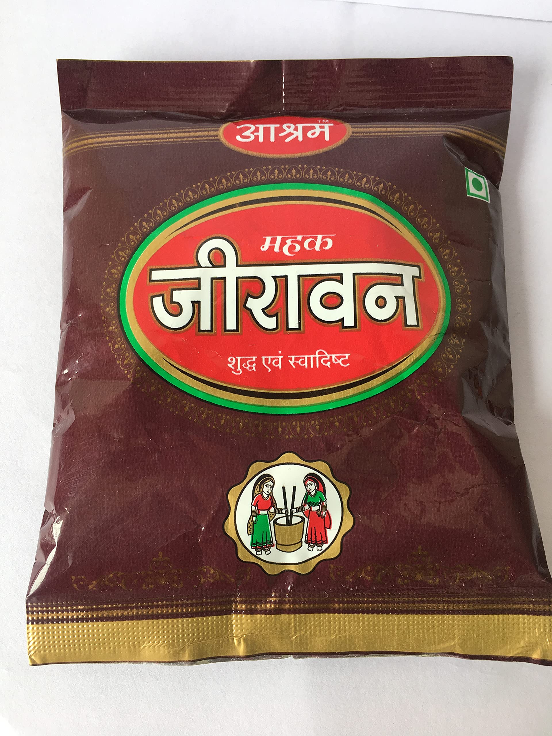 See full amazon price history chart for Aashram Mahak Jeeravan 250 gm (Pack of 2) Aashram Mahak Jeeravan 250 gm (Pack of 2) (B0B1Y51Y8R) Amazon Price History, Amazon Price Tracker