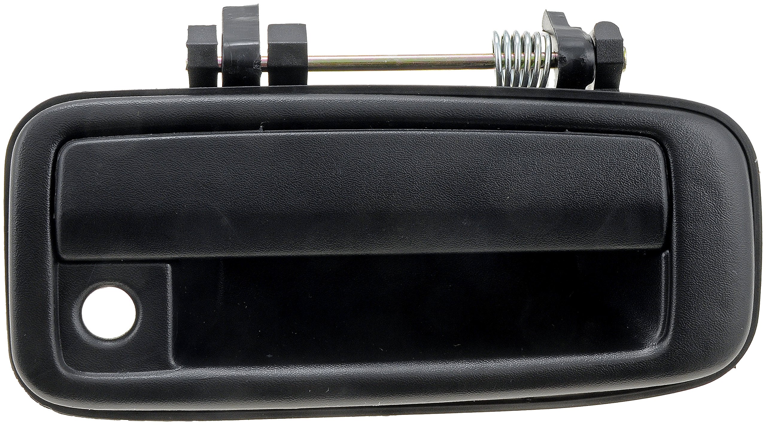 Poignée de porte extérieure Dorman 77251 pour réparation carrosserie