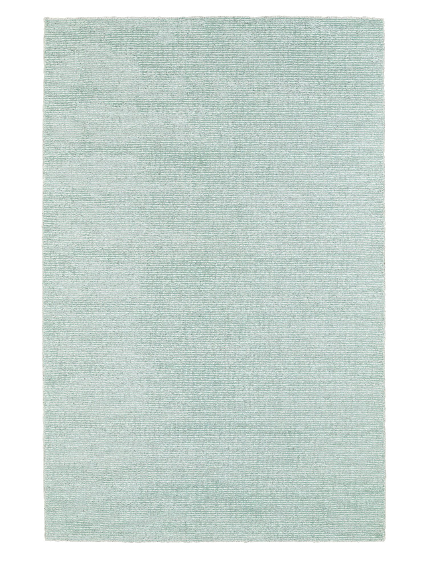 KaleenRugs Luminary Collection LUM01-88 Mint Handmade 2' x 3' Rug