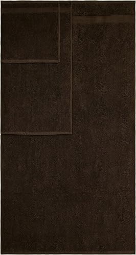 Vista 99 de American Veteran Towel, Juego de 4 toallas de mano para baño, juego de toallas de mano turcas 100% algodón, toallas de mano suaves, toallas de mano