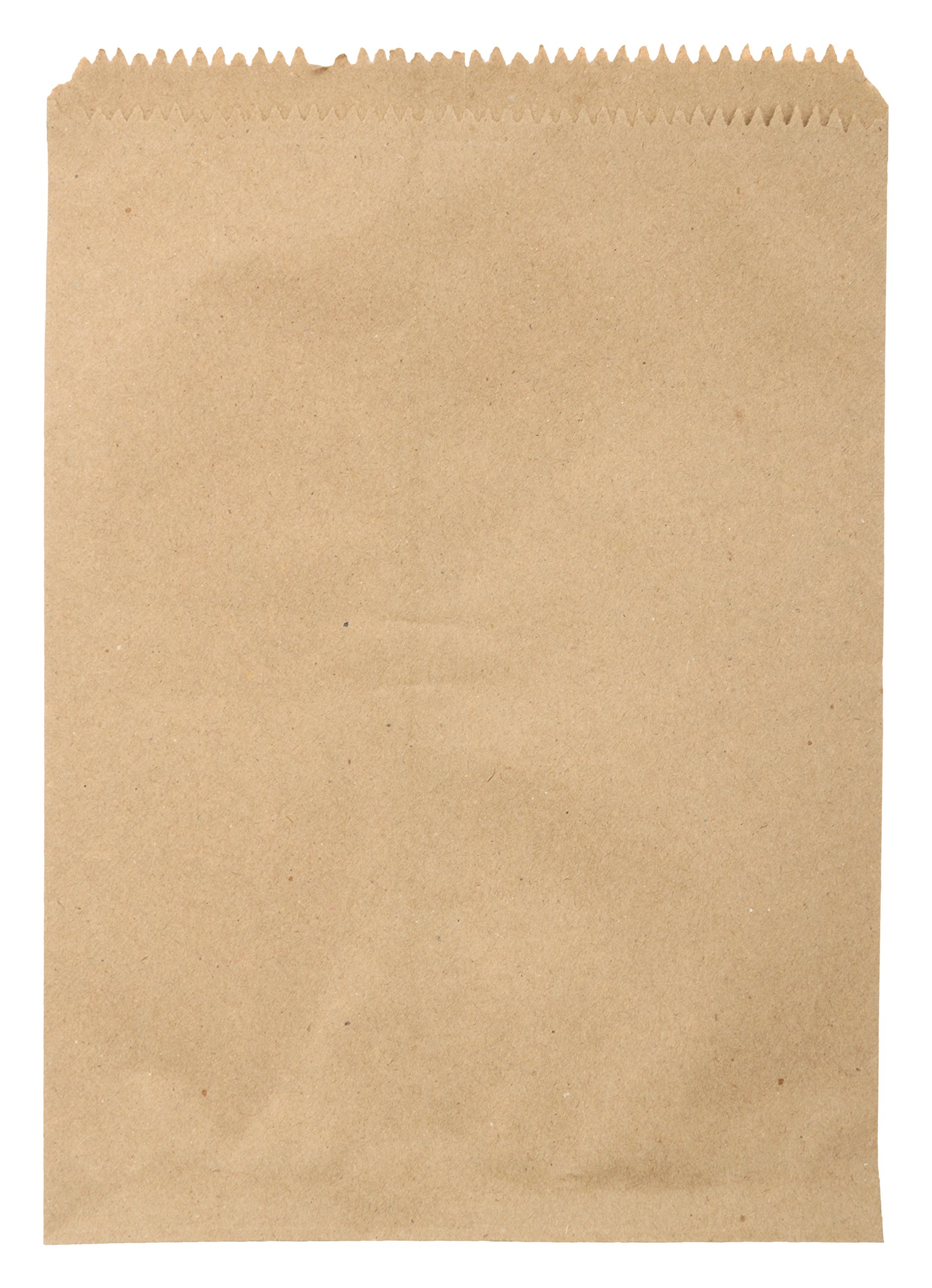 Shree VINAYAKA Paper Cover 16 x 21 of 320 -Piece, Brown (SVPP_1825)-image-31
