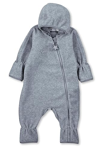 Sterntaler Unisex Baby Overall