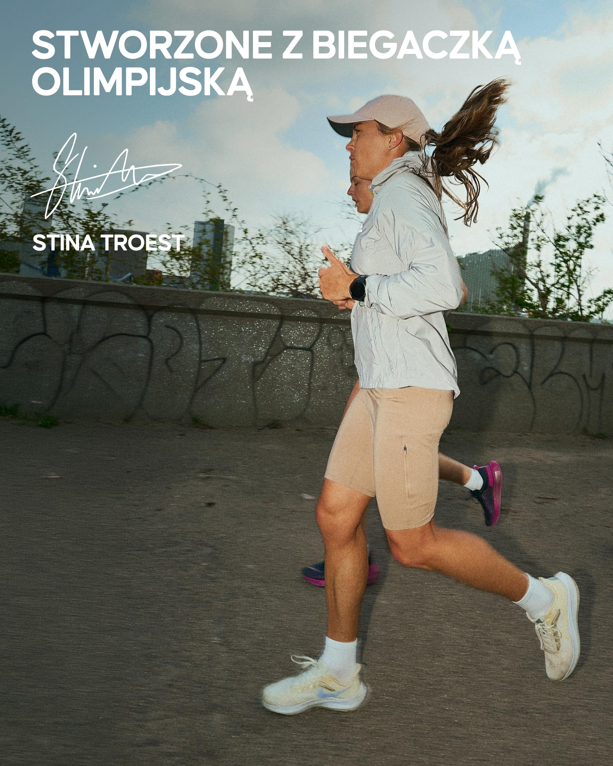 DANISH ENDURANCE Skarpety do Biegania, Niski Krój, Przeciw Obtarciom, 3-Pak | Niskie skarpety sportowe, oddychające i przeciw pęcherzom, dla biegania, siłowni i sportów zespołowych, Unisex