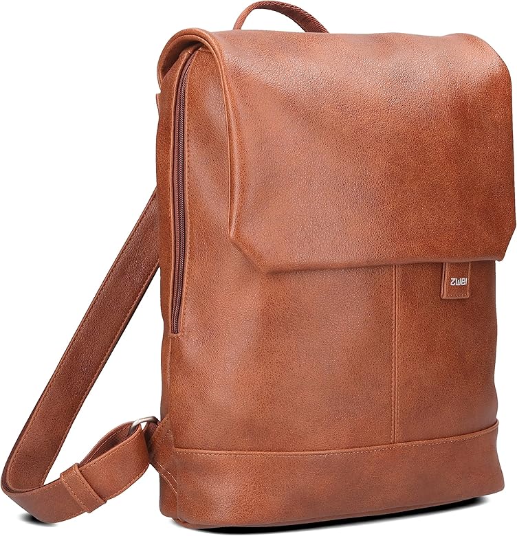 Zwei rucksack mademoiselle mr150 Clearance