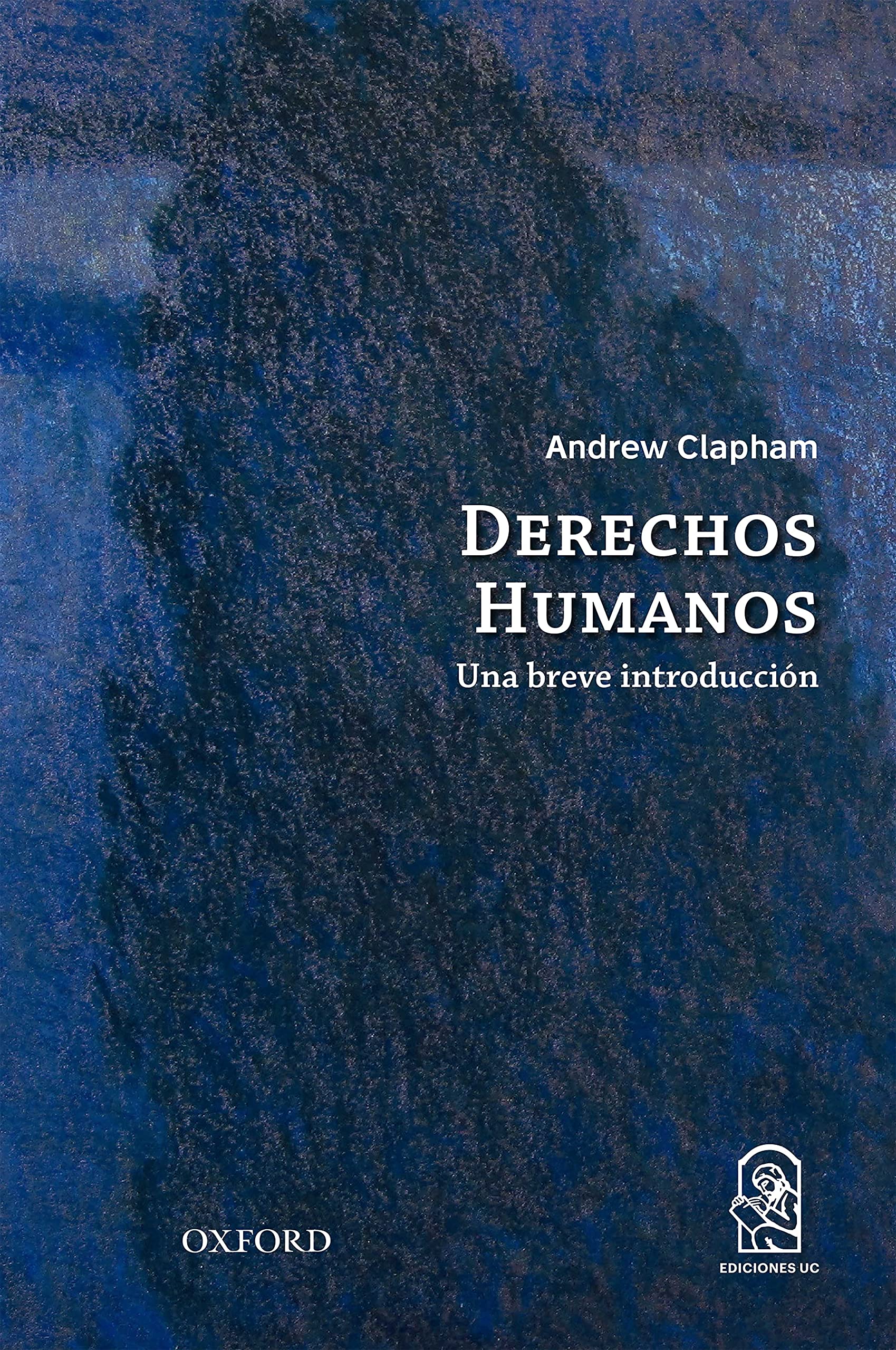 Derechos humanos: Una breve introducción