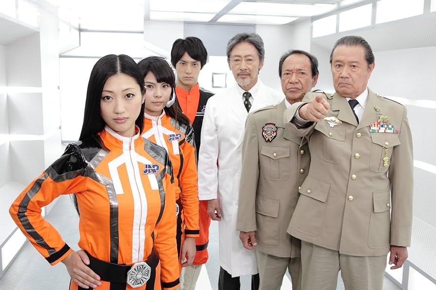 その他 Besieged Fortress [DVD] Fortress Besieged - MyDramaList