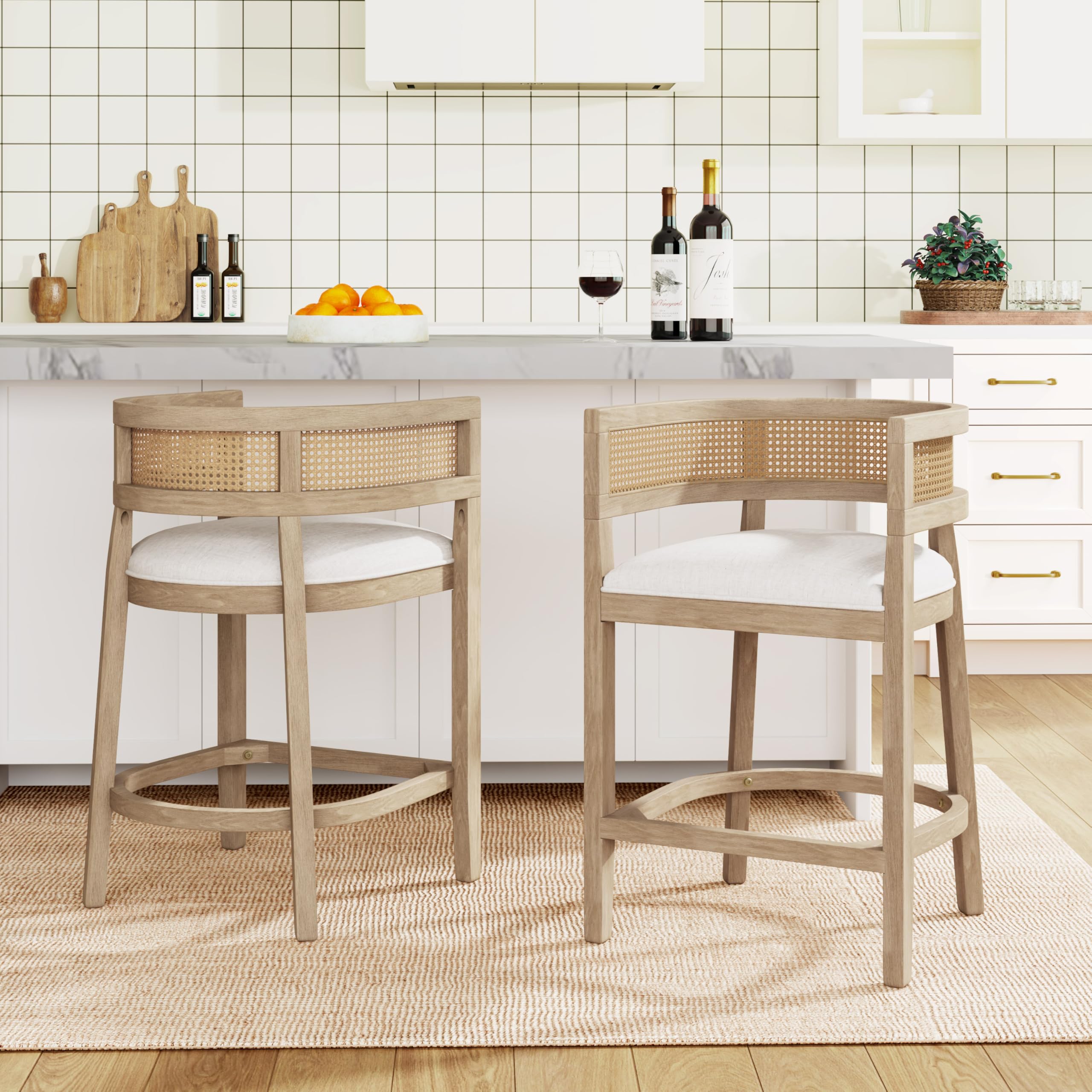 Beautiful Home Furnishings