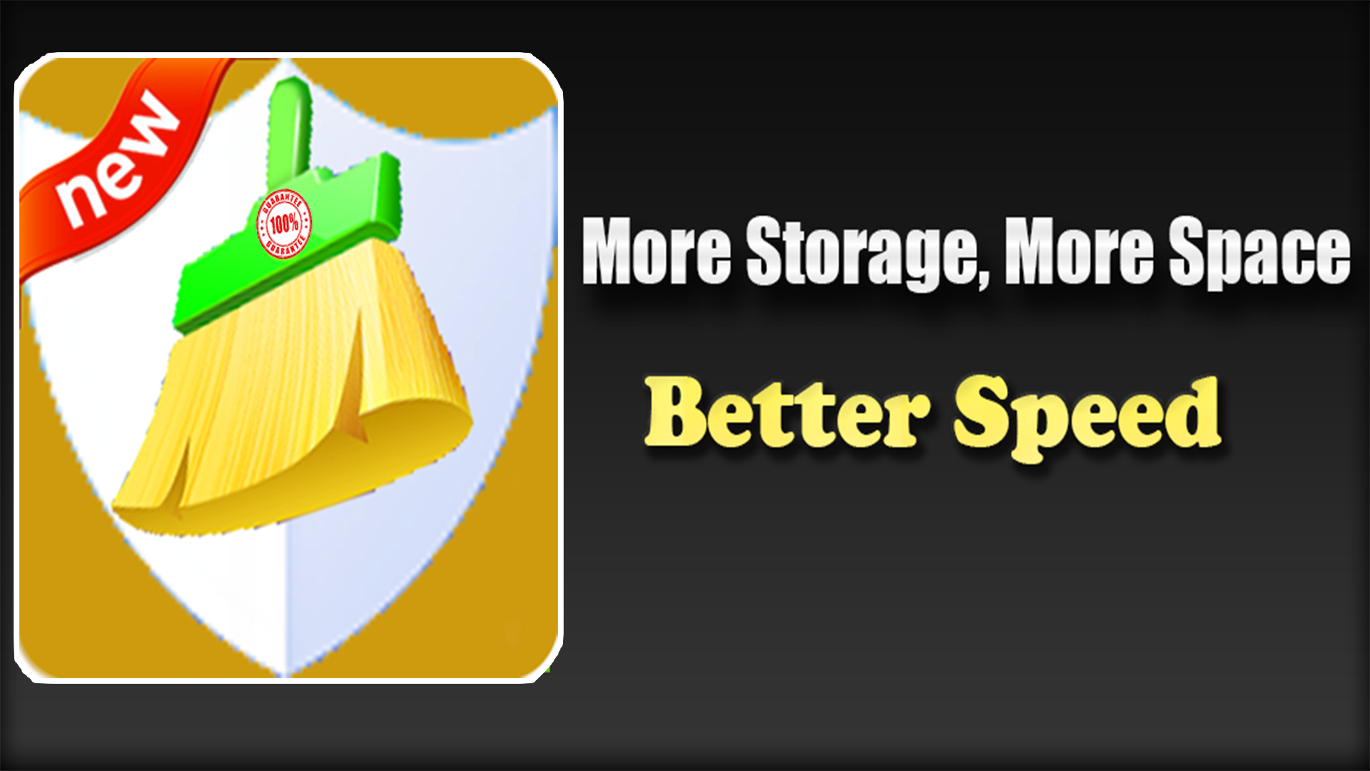 Super Cleaner Fire tablets / Phones Booster & OptimizerAmazonアプリストアのアプリ