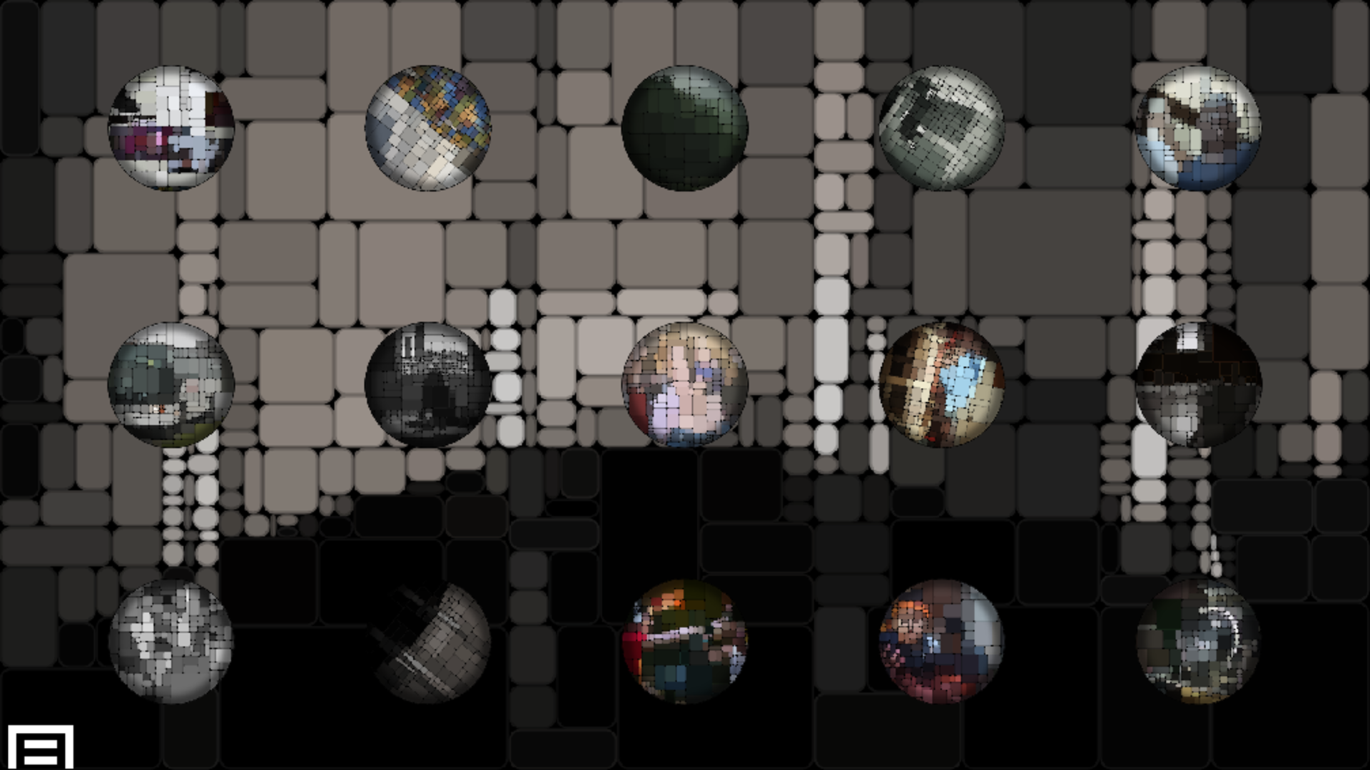 Drumloops Sounds & RingtonesAmazon.deAppstore for Android
