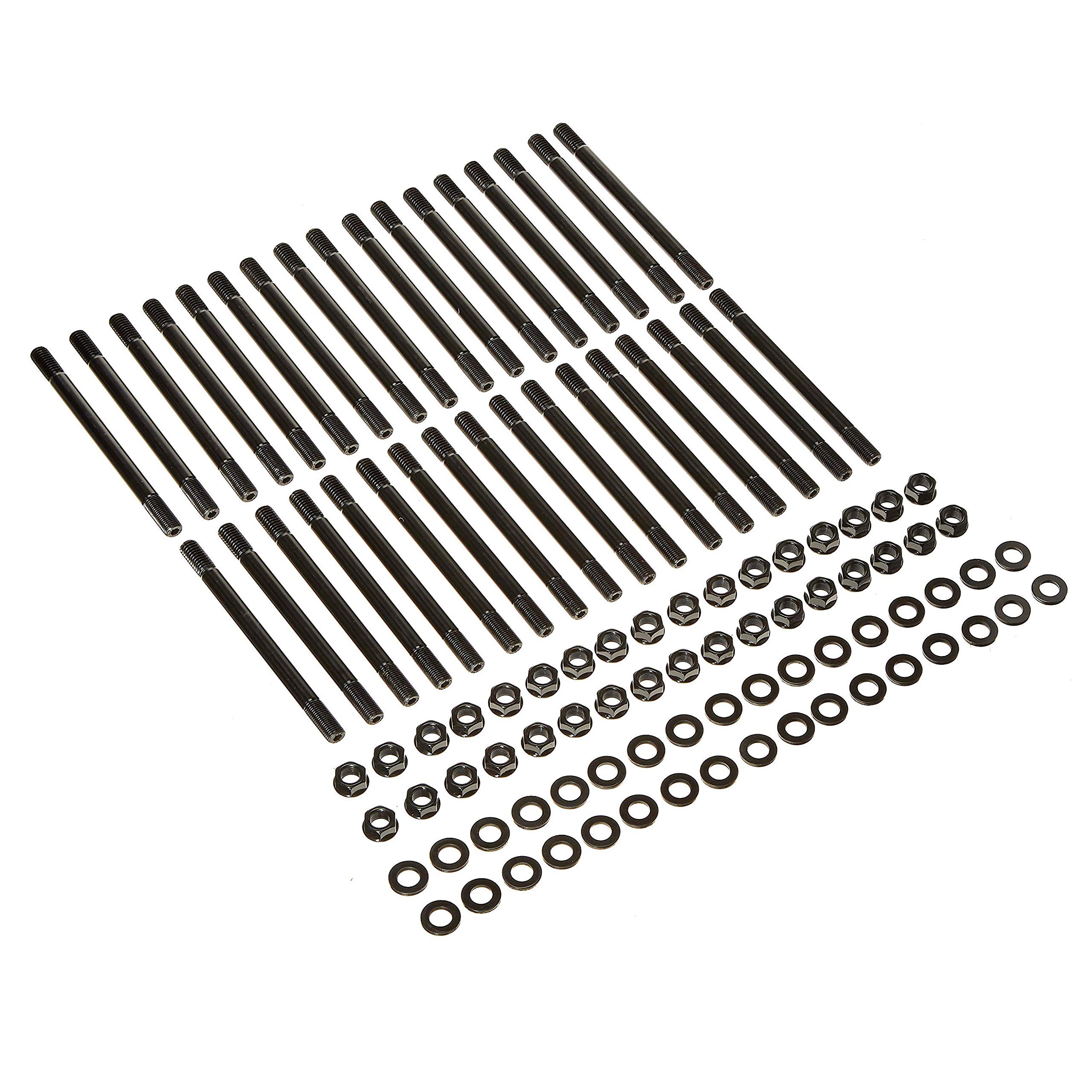 Kit ARP 150-4069 Ford para solucionar deformación de culata en diésel 6.9L 2