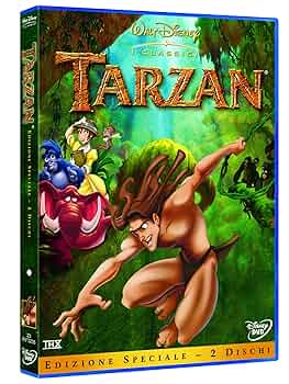 その他 Latino Tanzkurs 2 [DVD] [Import] Latino Tanzkurs 2 [DVD] [Import]