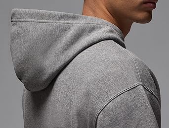 Amazon.co.jp: [ナイキ] ジョーダン セットアップ対応 パーカー