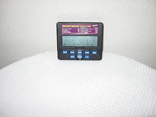 Electronic Pocket Deuces Royal Flush 3000
