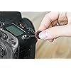 Product Photo 5