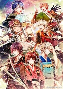 ビルシャナ戦姫 ～一樹の風～ 限定版 81mFJToB3JL._UF350,350_QL80_.jpg