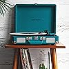Product Photo 6