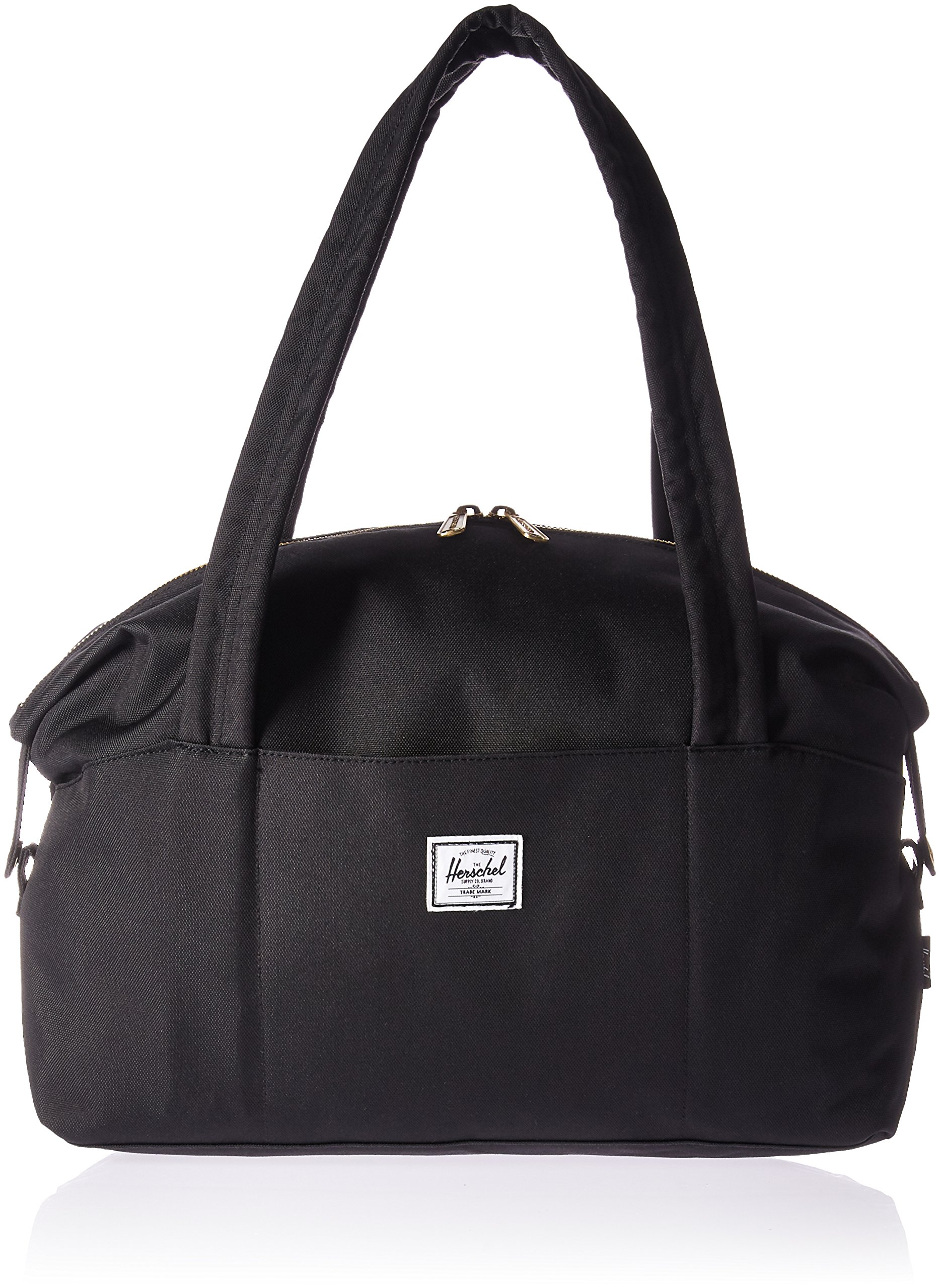 herschel strand x small