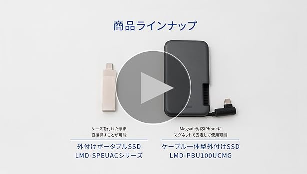 iPhone - りっちゃんさま 専用 ちびまる子ちゃん iPhone 13用アクリルパネルケース [お花畑