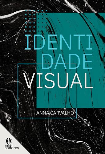 Identidade Visual