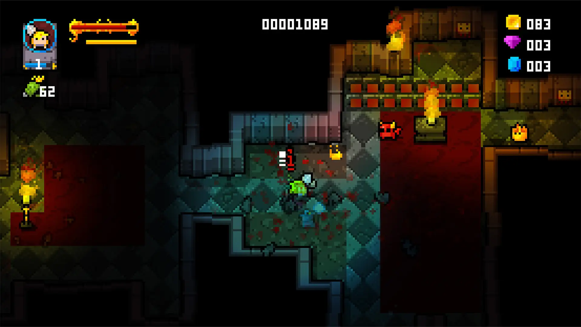 screenshot5