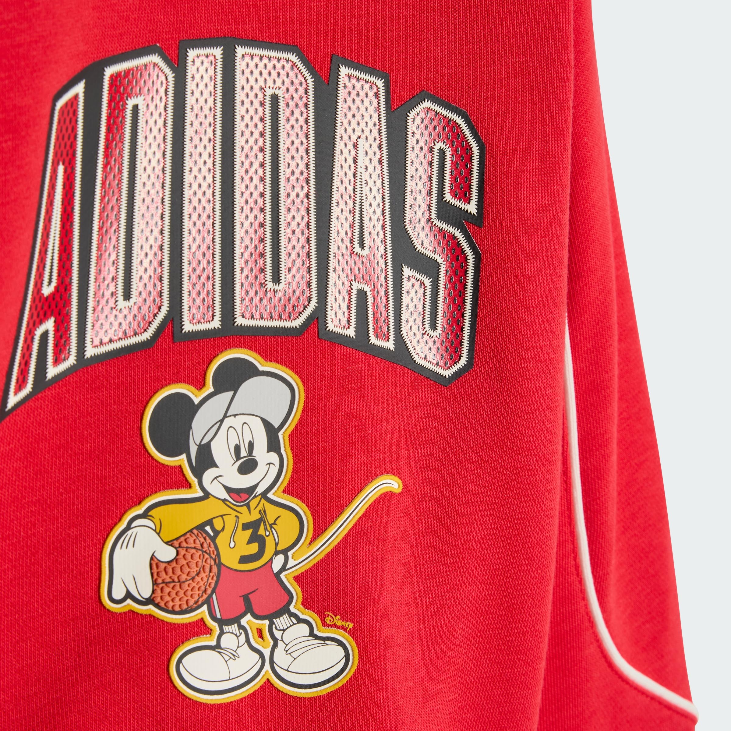 adidas Adidas Disney Mickey Mouse Jogger JOGGER Unisex bebé