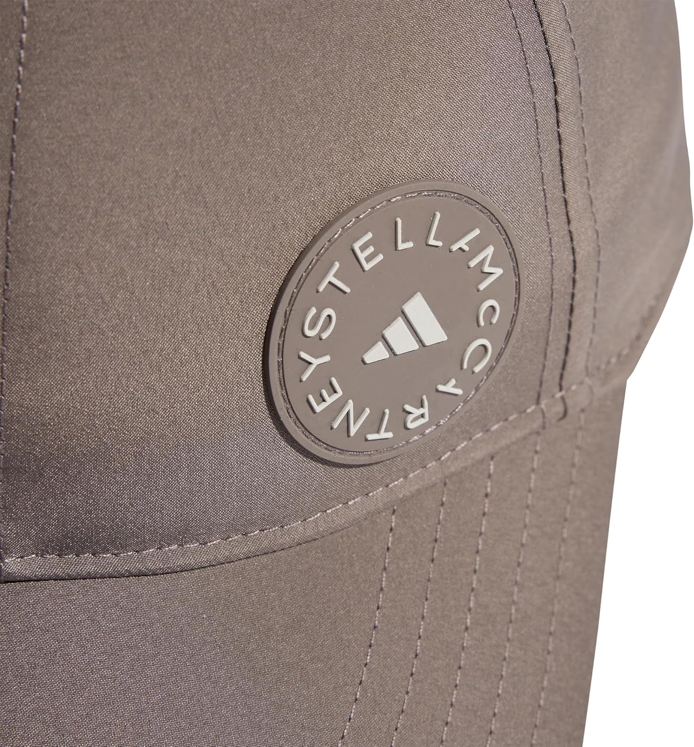 adidas Women's Baseball Cap