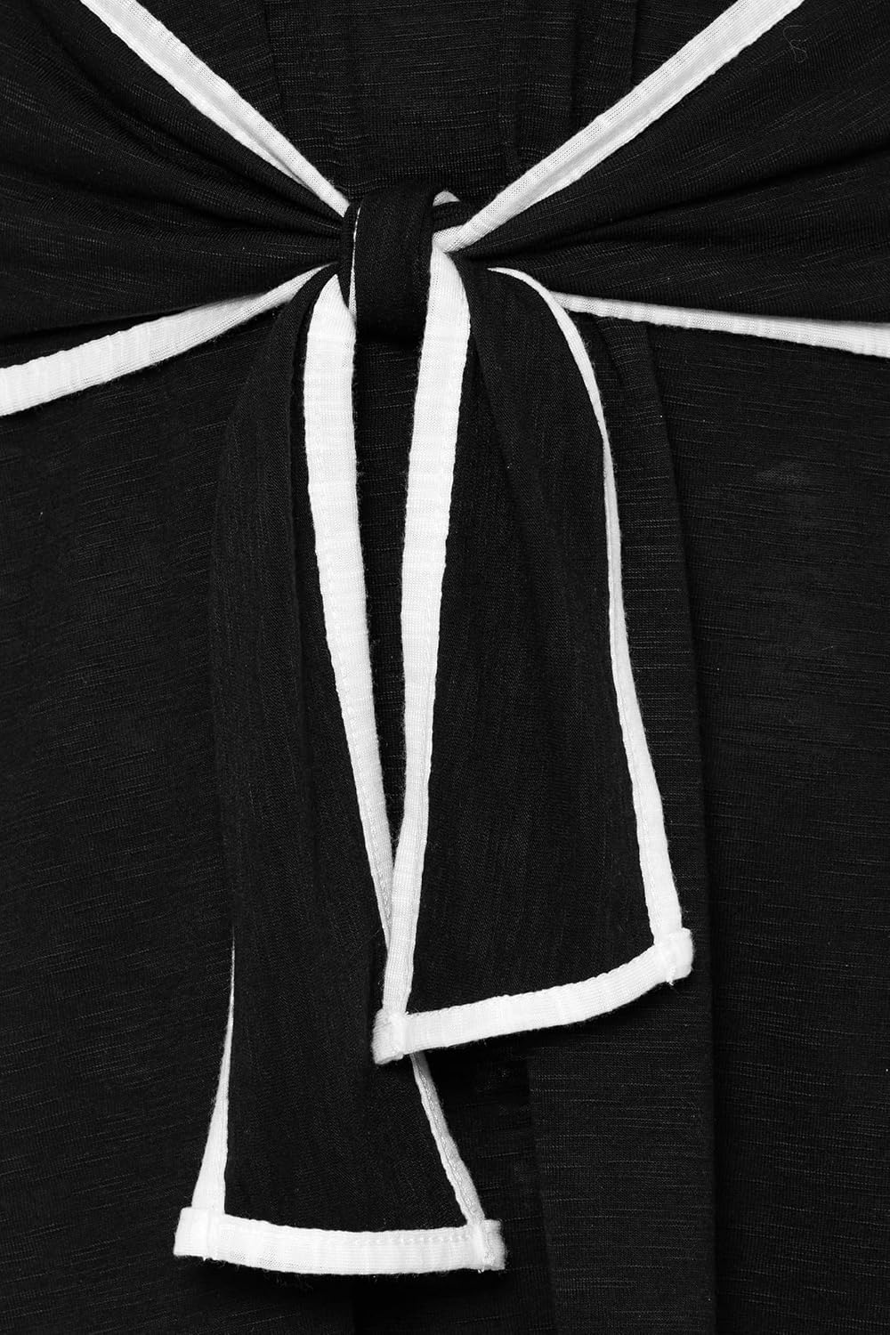 BECCA Women's Breezy Basics Dress, Casual, Beach Cover Ups for Women