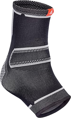 adidas Soportes  Codo, tobillo, muñeca, rodilla