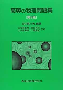 91S0O2M6OJL._AC_UF350,