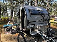 Review Image by Mark Mark