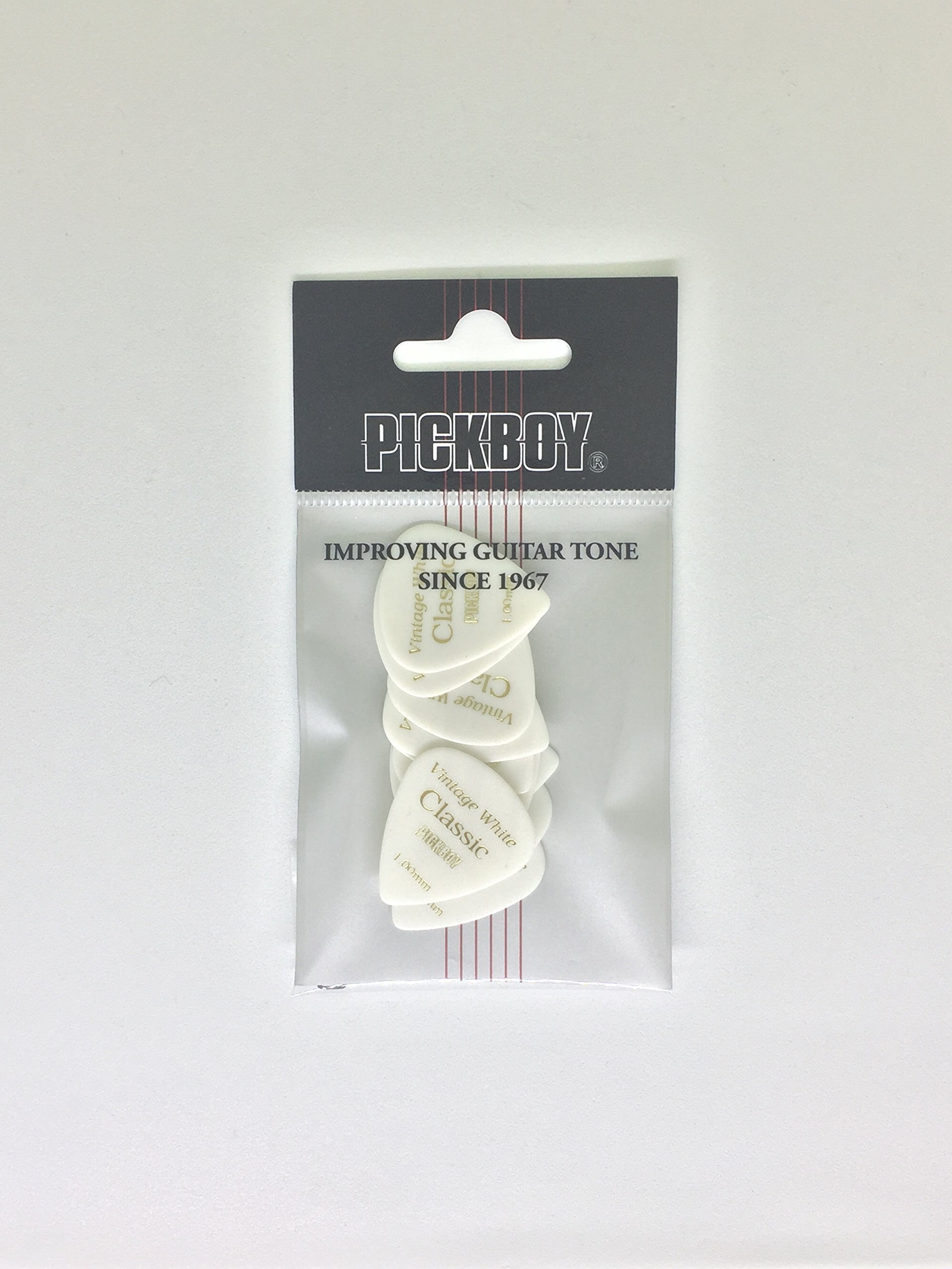 銀製　ピック　vintage 昭和レトロ　和　茶道 1922-740uy-b3.jpg