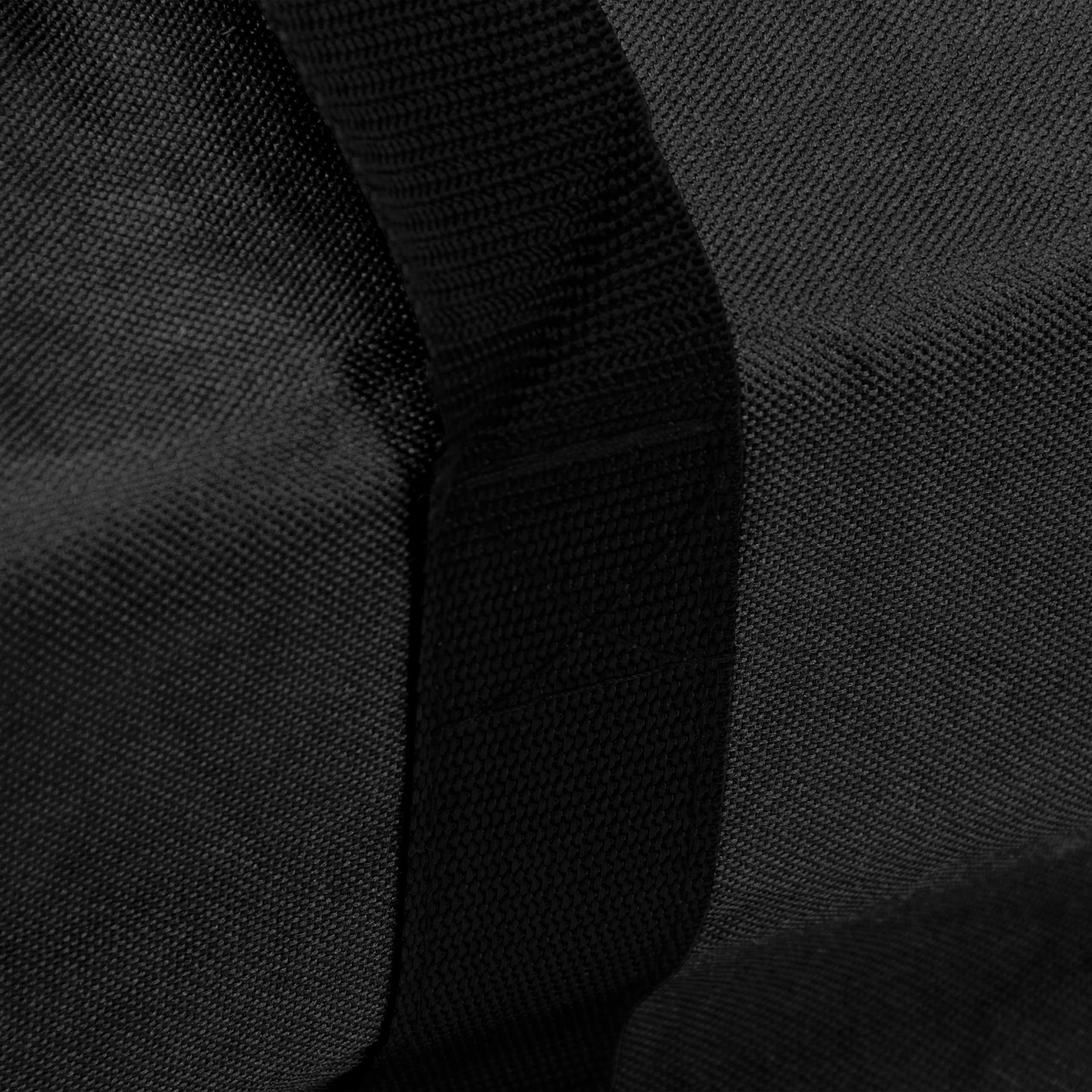 Pavillon Tasche Von Pansy - Strapazierfähig & Praktisch