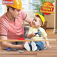 Vista 9 de Juego de herramientas y médico