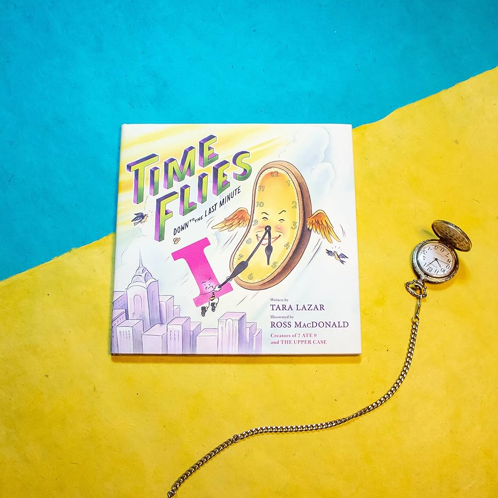 【ラスト1点】 Tara Books Miracle of flight ラスト1点】 Tara Books Miracle of flight ラスト1点】 Tara