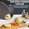 Product Photo 6