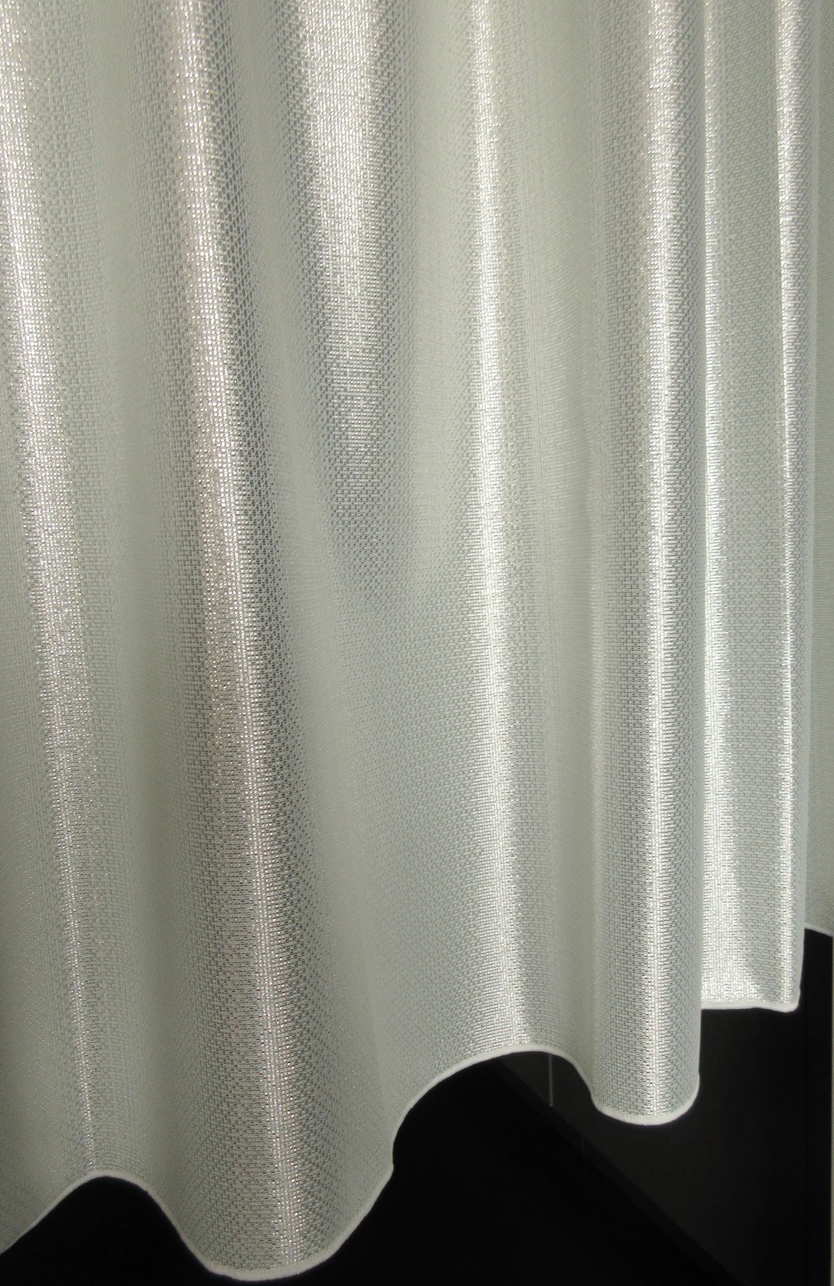 Amazon｜【エコファイン・アルミ蒸着 日本製】省エネ 遮熱 断熱 保温