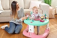 Vista 9 de Tiny Love - Andadera, días del prado.