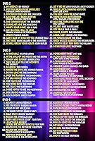 Vista 4 de TREASURY COLLECTION ROCK, POP & DOO WOP 7-VIDEO 2-AUDIO CONCIERTO COLECCIÓN SET