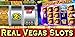 Slots 888 free Casino slots -- authentic Las Vegas slots from Vegas Fun. Take Home Vegas™ for free slot machine games. Featured slot for - Oktoberfest - Bier Haus Bonus