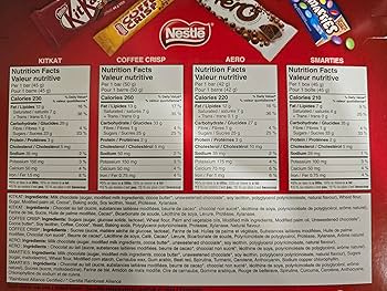 Nestlé プロシュア 400kcal 160g×18 Amazon.com : Nestle 24 full size bars 1080g : Grocery