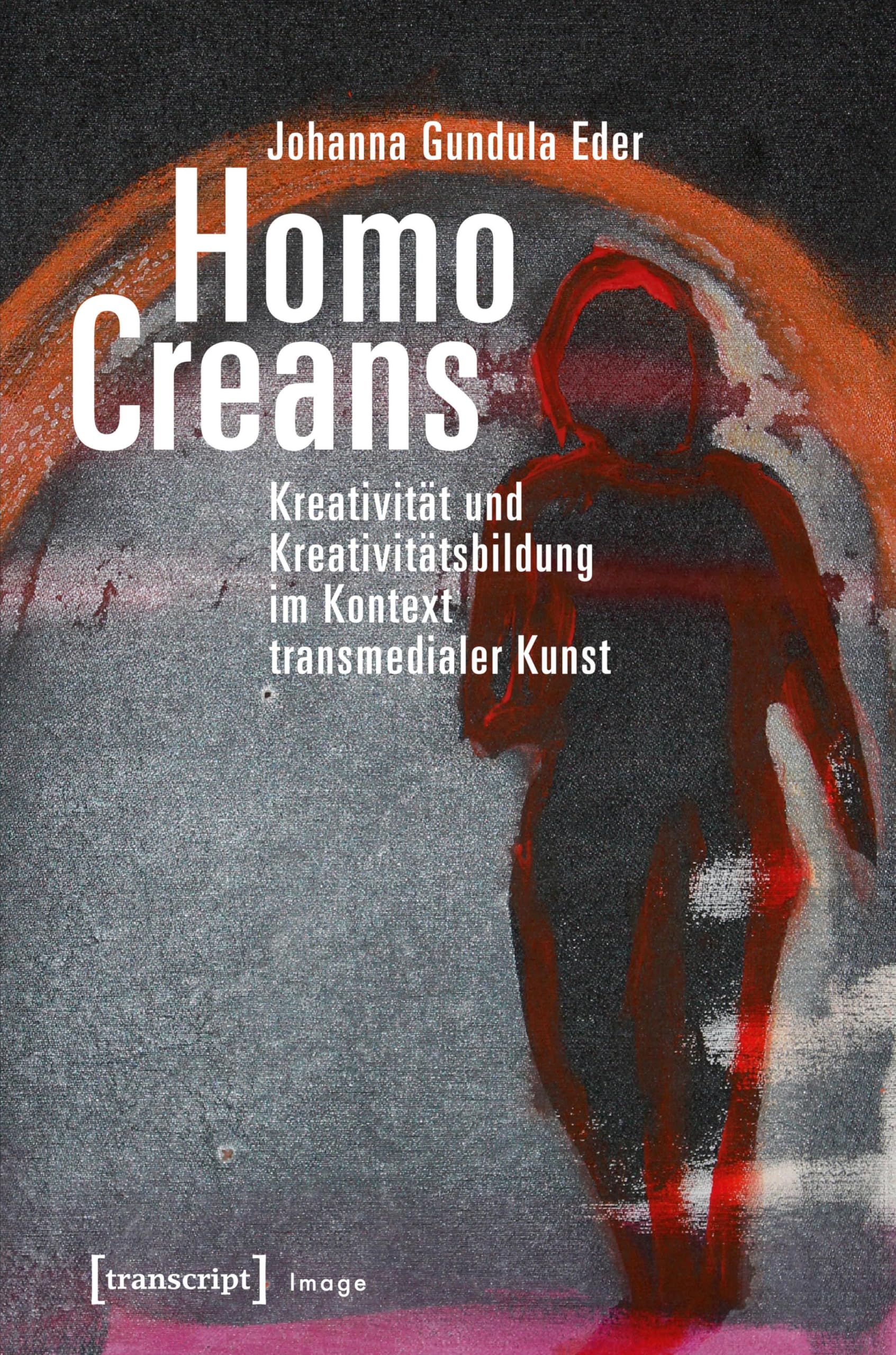 Homo Creans Kreativität esthétique transmédiale et théorie de l'art Image 104